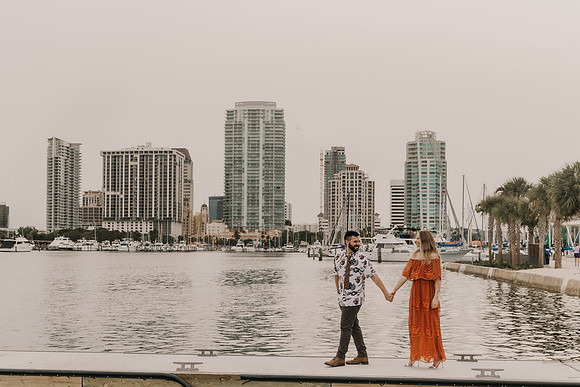 engagementmbohogold-14