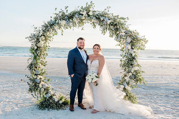 wedding-456