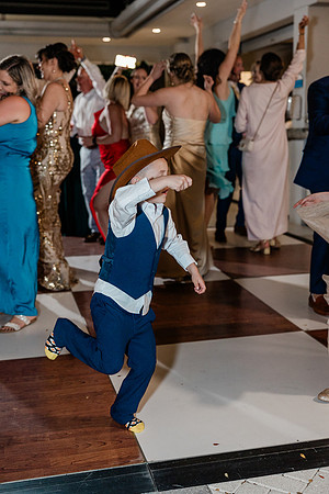 wedding-113