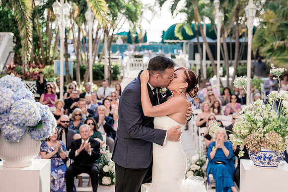 wedding-800