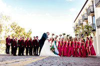 wedding-12