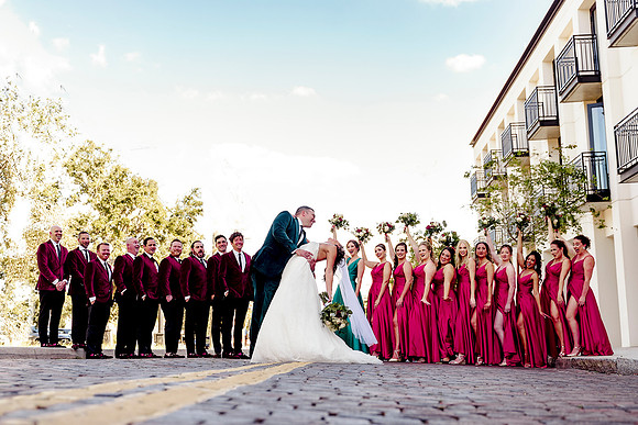 wedding-12