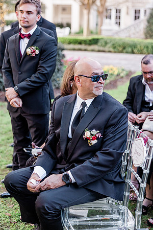 wedding-550
