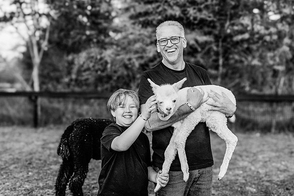 farmsession-105