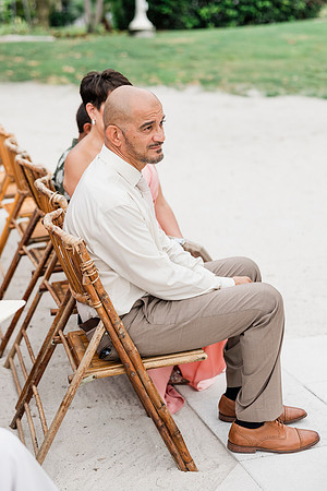 wedding-466
