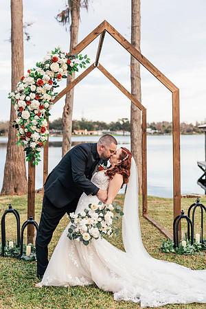 wedding (876 of 1462)