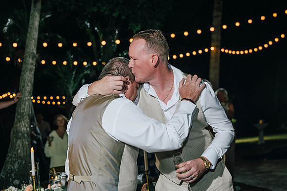 wedding-155