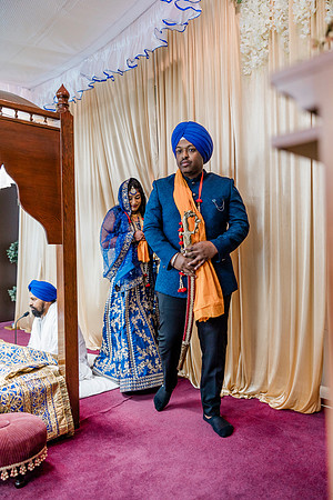 Wedding-258