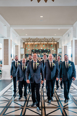 wedding-447