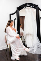 wedding-155