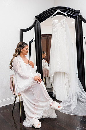 wedding-155
