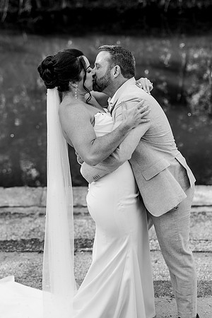 wedding-17
