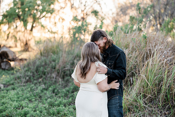 Engagement-91
