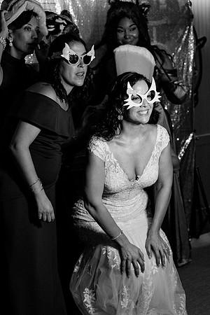 wedding-1061