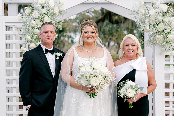 wedding-693