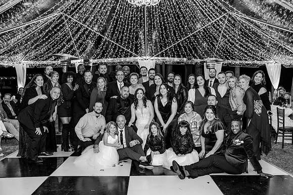 wedding (1194 of 1462)