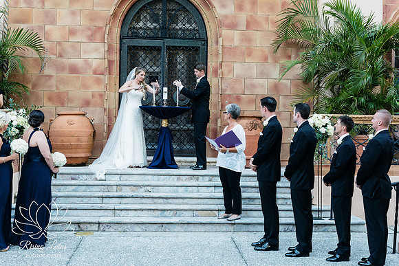 megan and Eric-74
