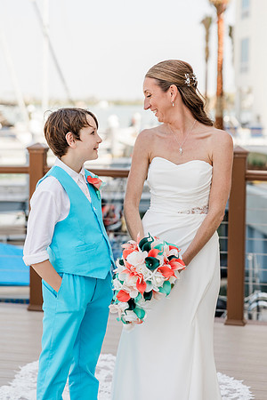 wedding-315