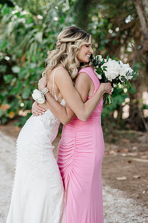 wedding-82