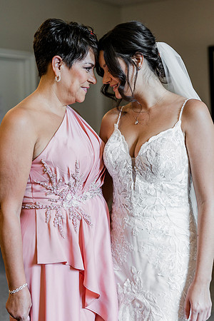 wedding-83
