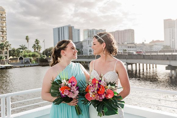 wedding-604