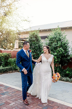 wedding-684