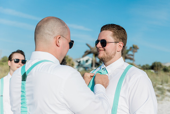wedding-395
