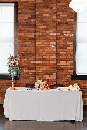 wedding-803