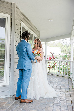 wedding-466