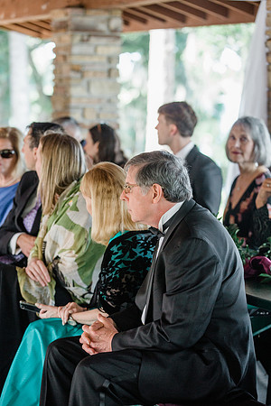 wedding-348