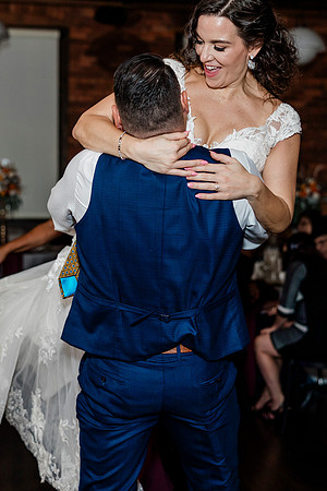 wedding-1068
