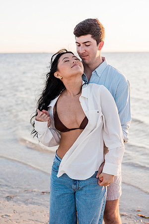 engagement-31