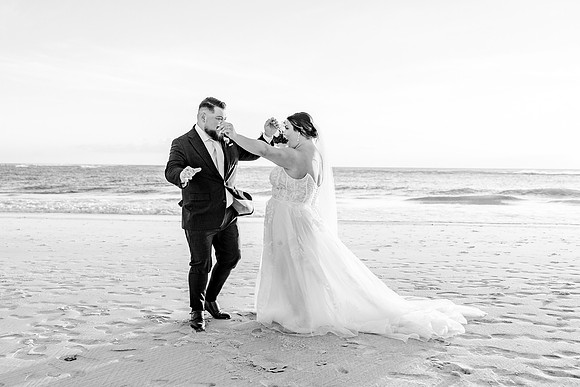 wedding-473