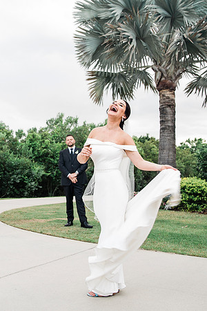 wedding-137