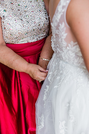 Wedding-180