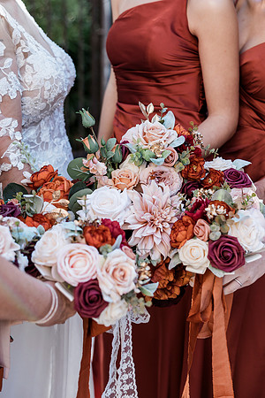 wedding-606
