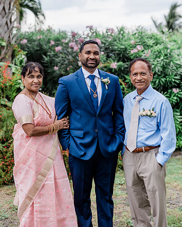 wedding-286