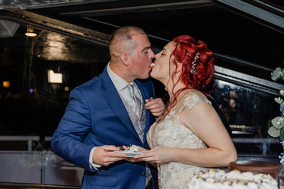 wedding-95