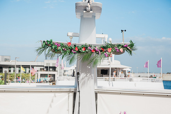 wedding-587