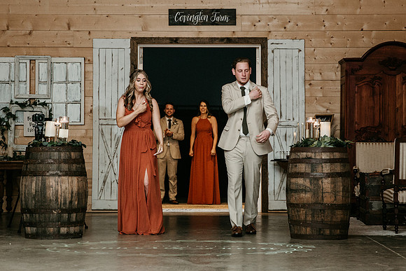 wedding-982