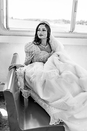 wedding-293
