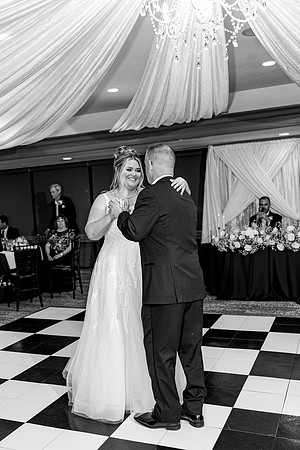 wedding-978