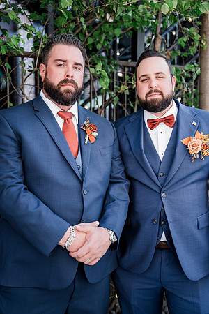 wedding-391
