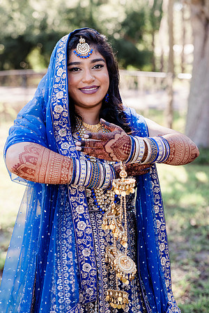 Wedding-42