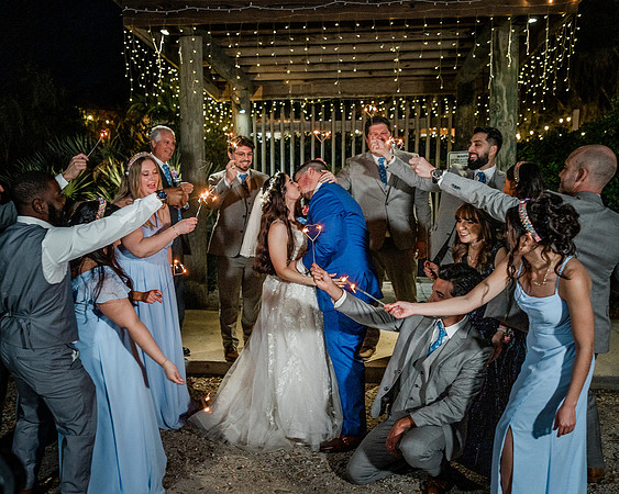 wedding-1228