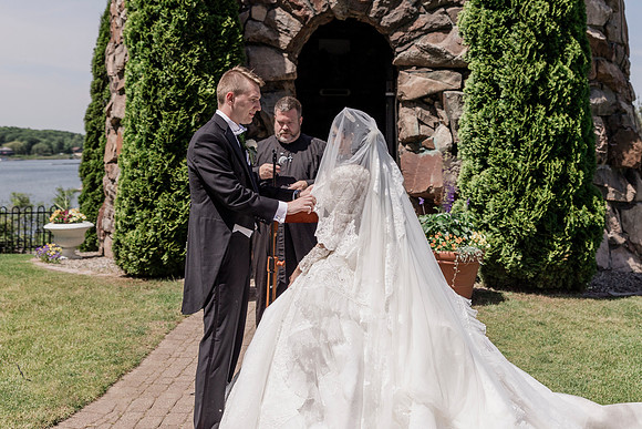wedding-453