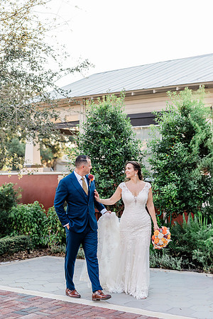 wedding-688