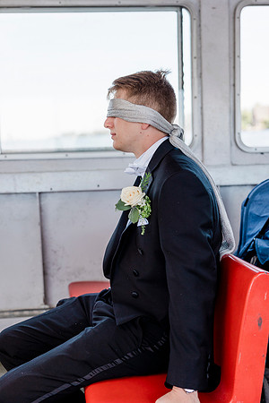 wedding-291