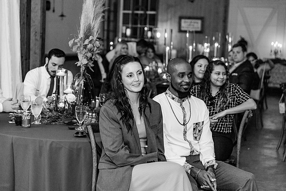 wedding-1099