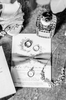 wedding-4